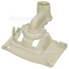 Distributeur Eau SGV602 Sidex