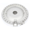 Asko Burner Crown