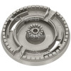 Asko Burner Crown