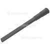 Hoover PU71 PU01011 Crevice Tool PS7205 Dman