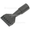 Embout Et Grille Karcher