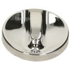 Tefal Timer Knob - Chrome