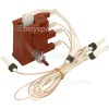 Arcelik Spark Generator - Ignition Unit