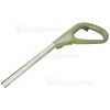 Bissell Handle Assembly