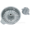 Presse-agrumes De Robot De Cuisine - Gris - Kenwood