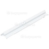 Samsung SR-L629EV Rail-chilled R 50 COOL-WHITEW2-PJTT2