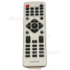 Sandstrom Hi-Fi Remote Control