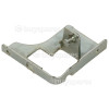 Delonghi DFS090DO Hinge Bracket