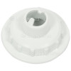 Base Bras D'aspersion DWF1250P
