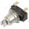 Thermostat Electra