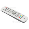 Classic 42PX3RVB Remote Control