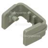 Baumatic HDWF600W Guide Rail Front Block