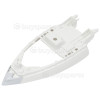 Braun Lower Part White