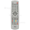 Logik Compatible Set Top Box Remote Control