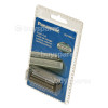 Panasonic Shaver Foil