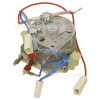 Thermoblock Assembly 230V