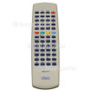 Classic JXMSA IRC81501 Remote Control