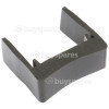 C2211SS Door Hinge Rubber Cap