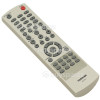 SER0217 T&eacute;l&eacute;commande SD370EKB Toshiba