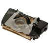 Electrolux Bag Holder