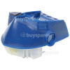 Water Tank Assembly GC7521/02 Philips