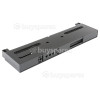 Panneau De Commande Frontal SDW60GB13