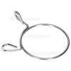 Panasonic NA-168VG3 Hose Clamp