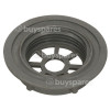 Ecrou Anneau IDW12P-F