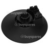 Sony Suction Cup Housing