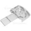 Delonghi Drip Tray