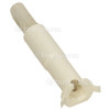 Indicateur Vert DWI5212P
