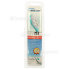 T&ecirc;tes De Brosse &Agrave; Dents Sonique Standard Pour Enfants HX6042 (Lot De 2) Philips