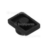 Bouton : Poussoir Programme DWF447W Smeg