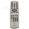 CTV5840 Remote Control