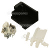 Indesit TA 5 FNF (UK) Relay & Thermal Protector Set HTK12AA Rohs