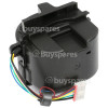 Samsung Powerbot VR9000 SR20H9050U Suction Motor