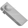 Bouton De Commande - Porte