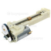 Delonghi Transmission Kit