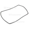 Smeg 4 Side Gasket