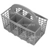 Cutlery Basket