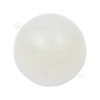 Floating Sphere LVA08 Howden