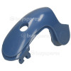 DeLonghi Button Front Cover