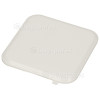 Samsung RS21DCMS Ice Chute Cover