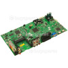 LCDX42WHD88 Chassis PCB Kpl. 17MB12-31