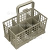 Universal Dishwasher Cutlery Basket And Free Descaler Universal