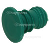 Bosch AXT 2200 HP Plug