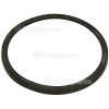 Bissell Aroma Pro 8910E Motor Gasket