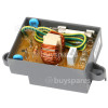 Filtre Anti-bruit DMS301TRW Samsung