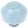 Delonghi Stopper