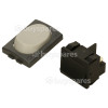 Sebo Switch